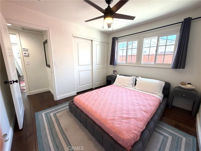 6812 Chapman, Garden Grove, CA 92845