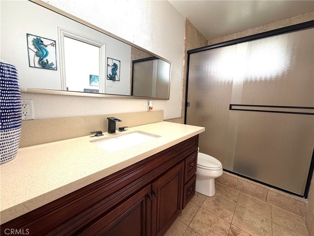6812 Chapman, Garden Grove, CA 92845