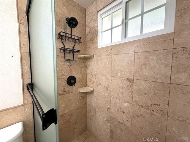 6812 Chapman, Garden Grove, CA 92845