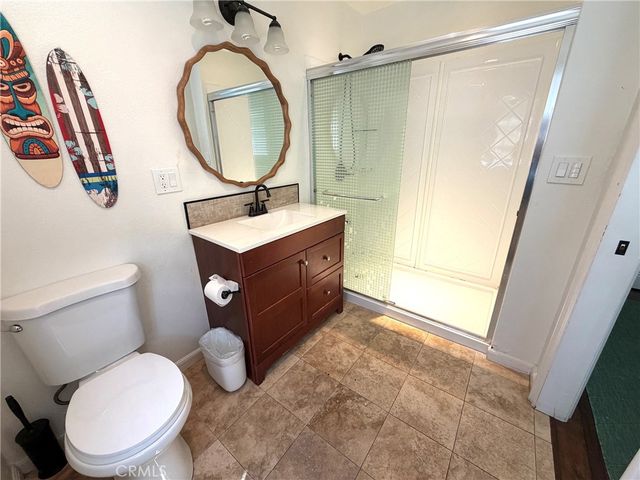 6812 Chapman, Garden Grove, CA 92845