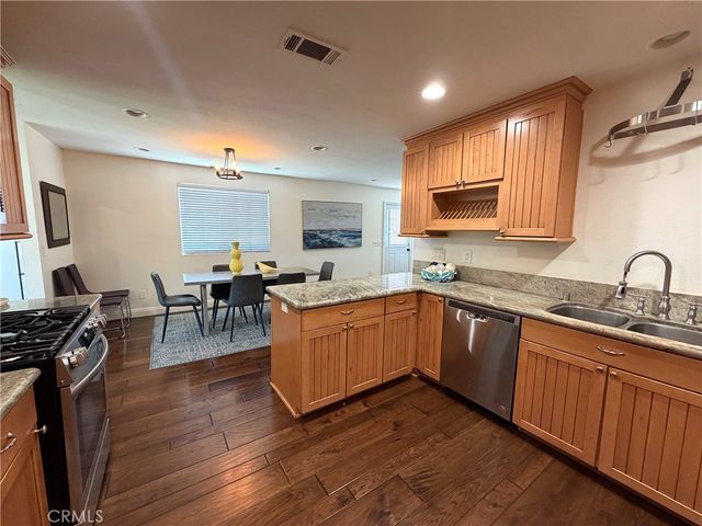 6812 Chapman, Garden Grove, CA 92845