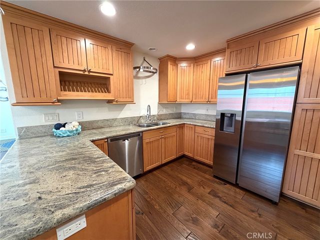 6812 Chapman, Garden Grove, CA 92845