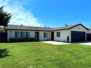 6812 Chapman, Garden Grove, CA 92845