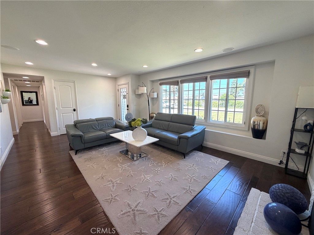 6812 Chapman, Garden Grove, CA 92845 — photo 4
