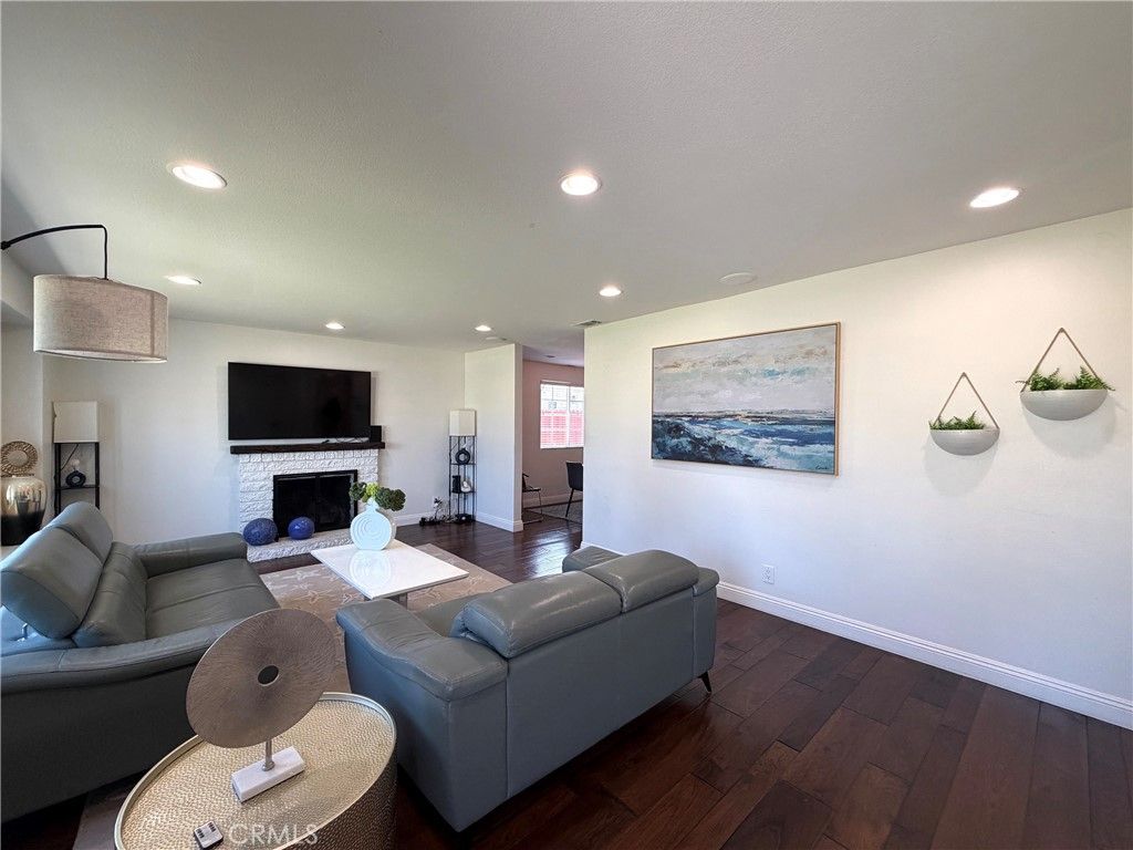 6812 Chapman, Garden Grove, CA 92845 — photo 5