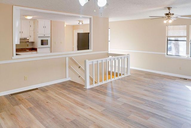 220 Winding Stream Trail, Hampton, GA 30228