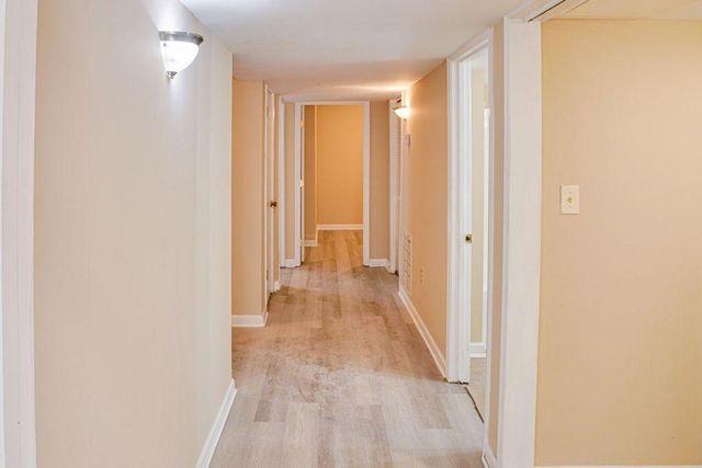 220 Winding Stream Trail, Hampton, GA 30228