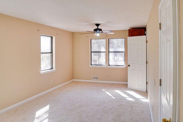 220 Winding Stream Trail, Hampton, GA 30228