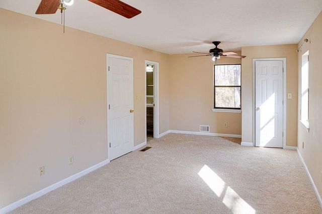 220 Winding Stream Trail, Hampton, GA 30228