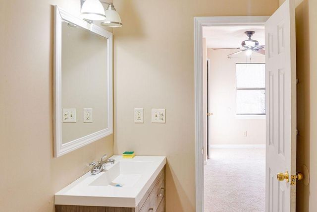 220 Winding Stream Trail, Hampton, GA 30228