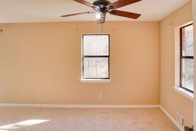 220 Winding Stream Trail, Hampton, GA 30228