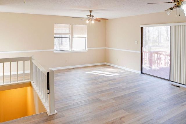 220 Winding Stream Trail, Hampton, GA 30228