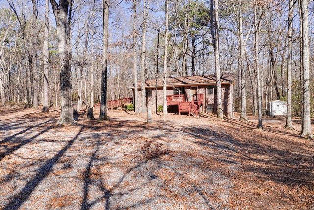 220 Winding Stream Trail, Hampton, GA 30228