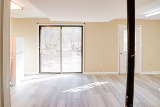 220 Winding Stream Trail, Hampton, GA 30228