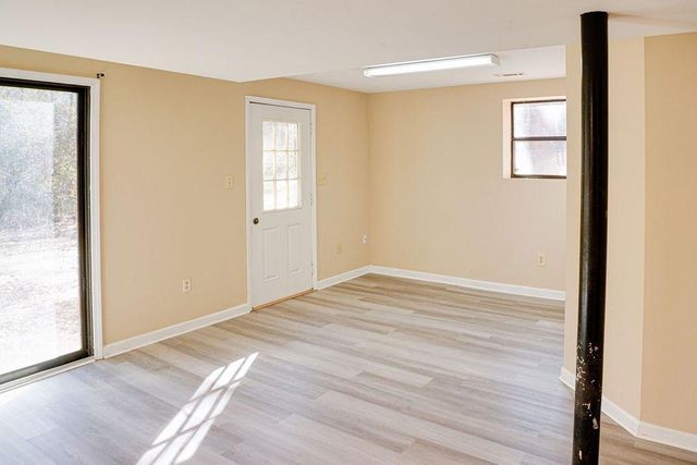 220 Winding Stream Trail, Hampton, GA 30228