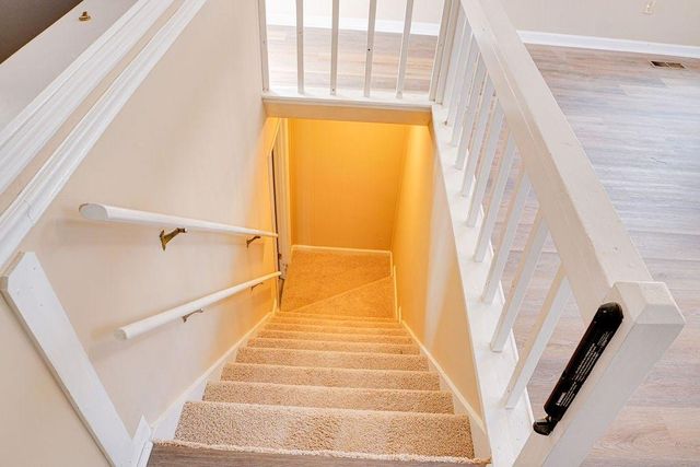 220 Winding Stream Trail, Hampton, GA 30228