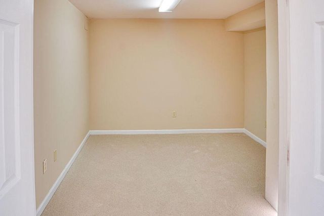 220 Winding Stream Trail, Hampton, GA 30228