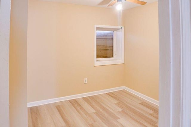 220 Winding Stream Trail, Hampton, GA 30228