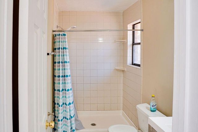 220 Winding Stream Trail, Hampton, GA 30228