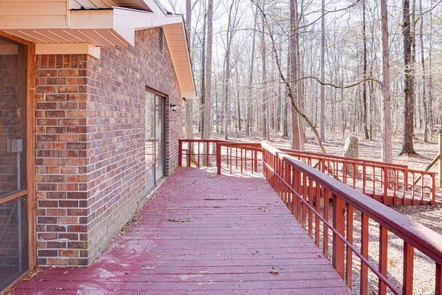 220 Winding Stream Trail, Hampton, GA 30228