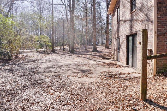 220 Winding Stream Trail, Hampton, GA 30228