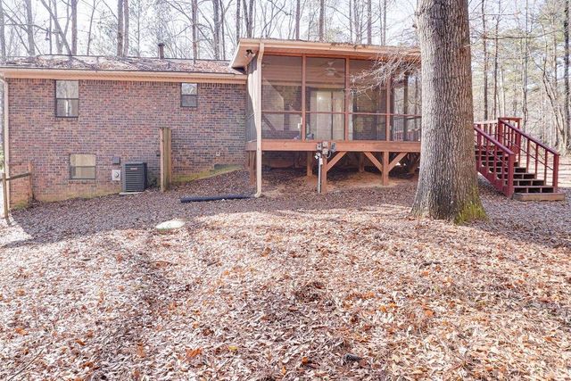 220 Winding Stream Trail, Hampton, GA 30228
