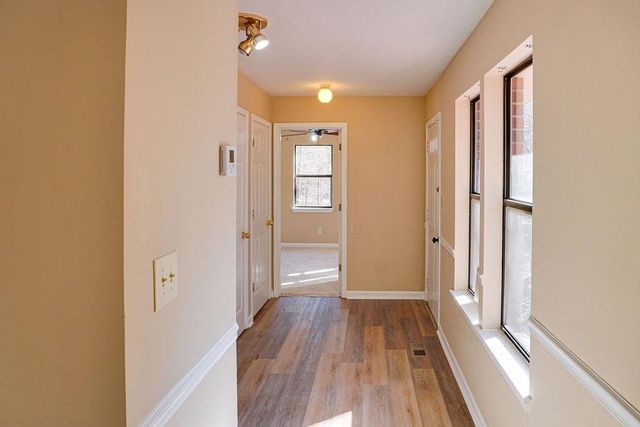 220 Winding Stream Trail, Hampton, GA 30228