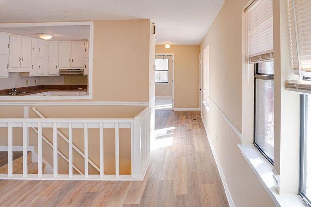 220 Winding Stream Trail, Hampton, GA 30228