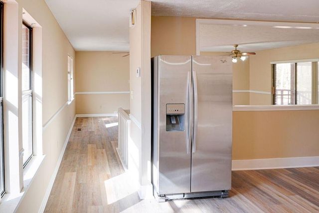 220 Winding Stream Trail, Hampton, GA 30228