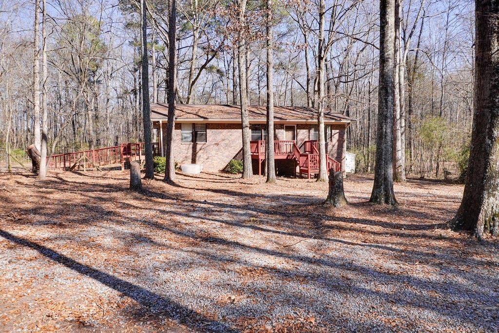 220 Winding Stream Trail, Hampton, GA 30228