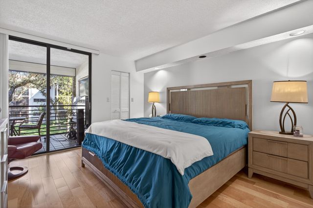 7547 NW 79th Avenue 212, Tamarac, FL 33321