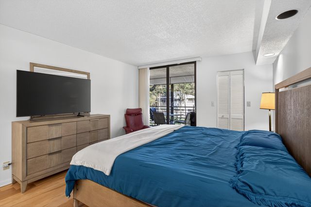 7547 NW 79th Avenue 212, Tamarac, FL 33321