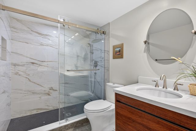 7547 NW 79th Avenue 212, Tamarac, FL 33321