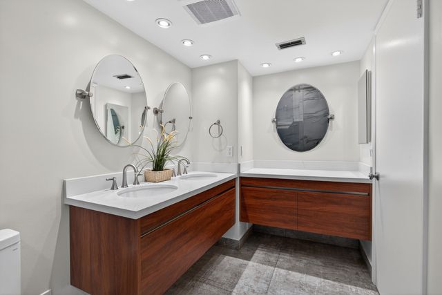 7547 NW 79th Avenue 212, Tamarac, FL 33321