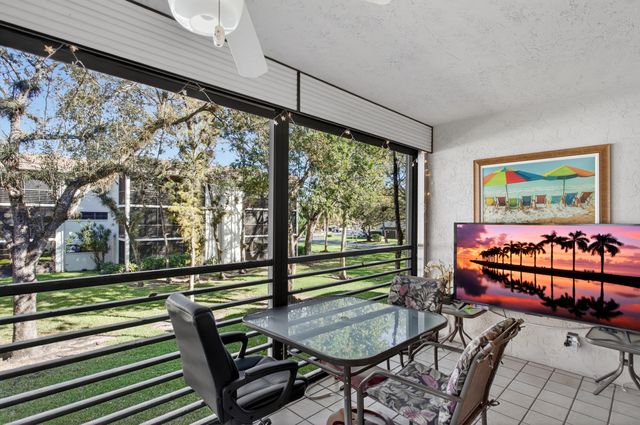 7547 NW 79th Avenue 212, Tamarac, FL 33321