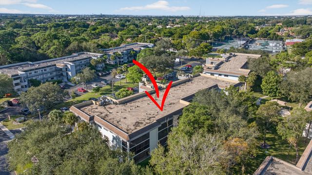 7547 NW 79th Avenue 212, Tamarac, FL 33321