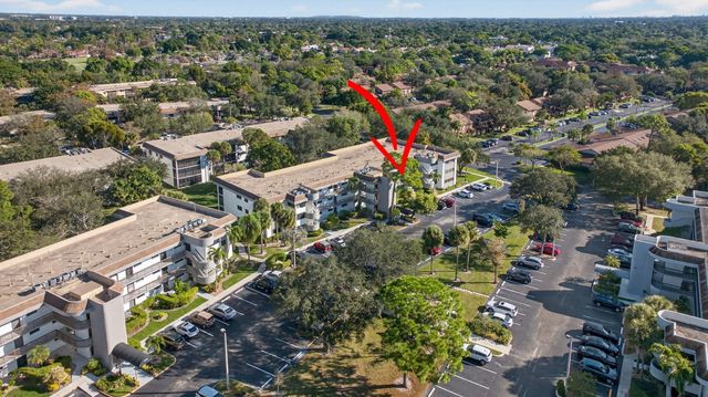 7547 NW 79th Avenue 212, Tamarac, FL 33321