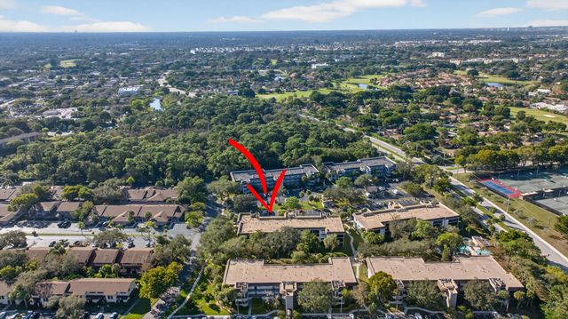7547 NW 79th Avenue 212, Tamarac, FL 33321