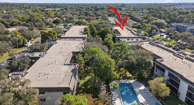 7547 NW 79th Avenue 212, Tamarac, FL 33321