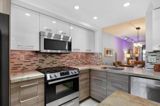 7547 NW 79th Avenue 212, Tamarac, FL 33321