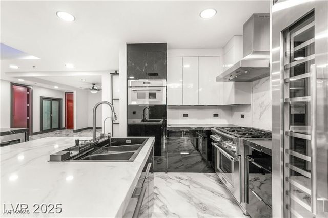 4575 Dean Martin Drive 2706, Las Vegas, NV 89103