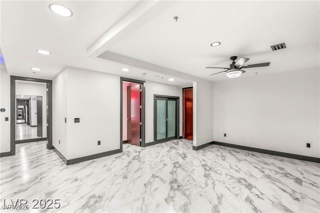 4575 Dean Martin Drive 2706, Las Vegas, NV 89103