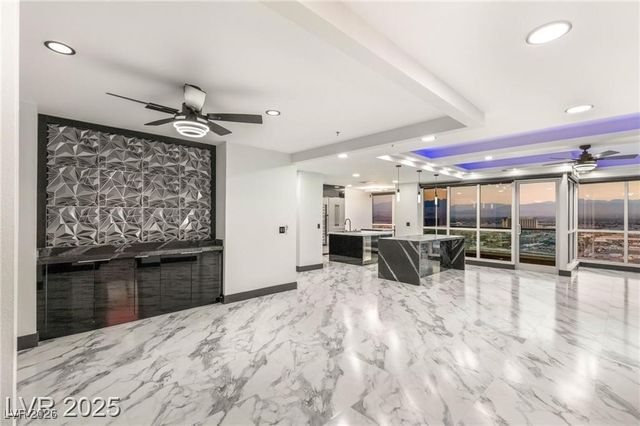 4575 Dean Martin Drive 2706, Las Vegas, NV 89103