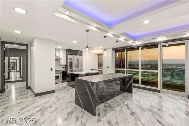 4575 Dean Martin Drive 2706, Las Vegas, NV 89103