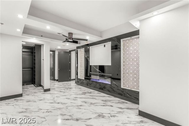 4575 Dean Martin Drive 2706, Las Vegas, NV 89103