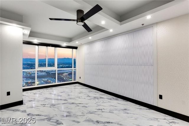 4575 Dean Martin Drive 2706, Las Vegas, NV 89103