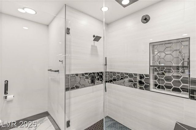 4575 Dean Martin Drive 2706, Las Vegas, NV 89103