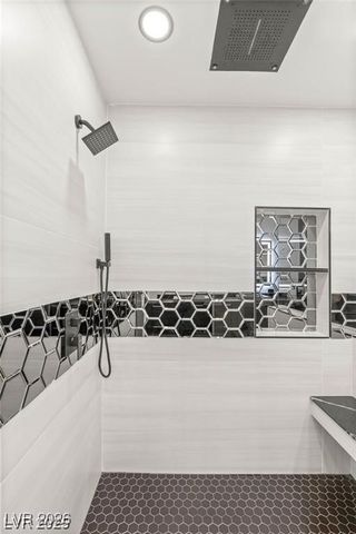 4575 Dean Martin Drive 2706, Las Vegas, NV 89103