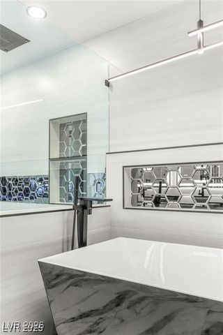 4575 Dean Martin Drive 2706, Las Vegas, NV 89103