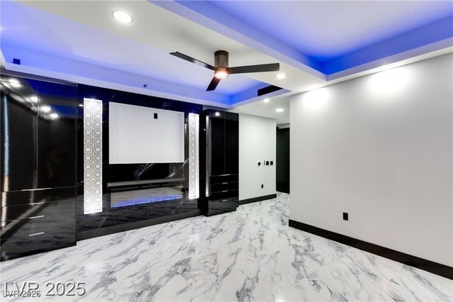 4575 Dean Martin Drive 2706, Las Vegas, NV 89103